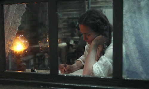 春闺梦里人在线观看完整版（电影春闺梦里人在线观看）