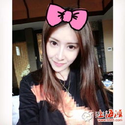 柔情似水2（小妹3）