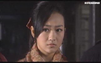 镖行天下前传（镖行天下前传四百加急在线看）