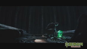 普罗米修斯电影（普罗米修斯电影百度网盘）