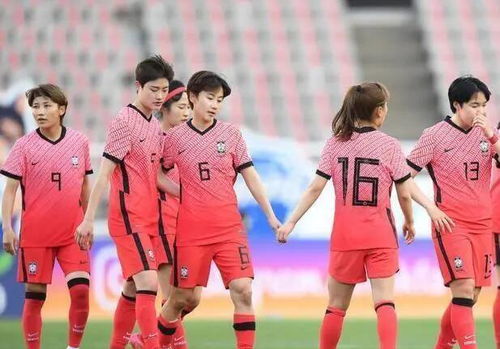 亚洲杯今晚比赛直播（亚洲杯今晚比赛直播时间）