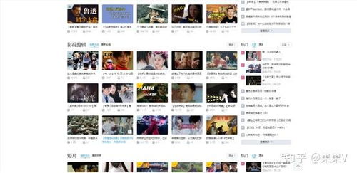 在线电影电视剧网址（在线看最新电影电视剧网站）