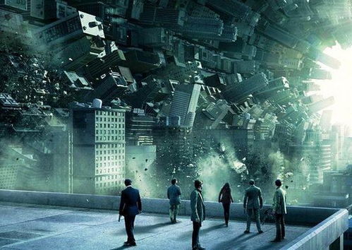 悬疑片豆瓣评分前10名（悬疑电影豆瓣排行榜前十名）