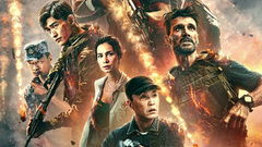 战狼2完整版观看免费（战狼2在线观看高清版免费完整版）