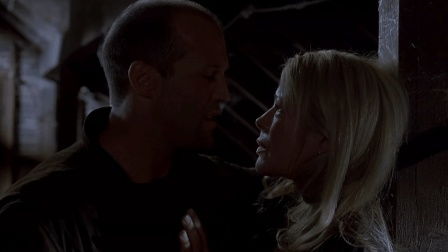 一天电影在线观看高清完整版（电影免费观看高清完整版在线观看喜羊羊与灰太狼）