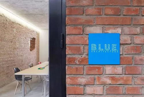 免费日本高清无砖码区的简单介绍