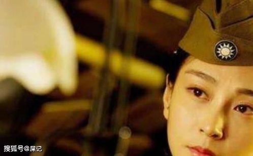 《绝密潜伏》（绝密潜伏在线观看）