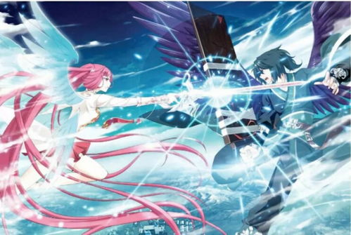 斗罗大陆2免费完整观看（斗罗大陆3漫画免费观看）