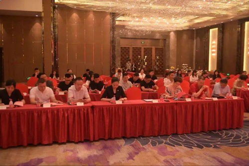 关于日韩一区二区三区无码影院的信息