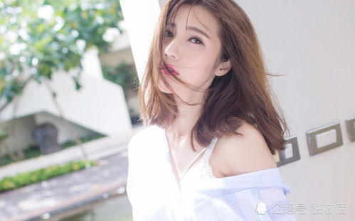 日韩精品人妻一区二区（日韩精品人妻一区二区三区网）