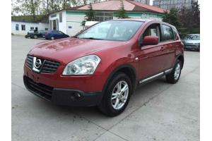 日产精品卡1卡2卡三卡的价格（日产精品卡1卡2卡三卡的价格一样吗）