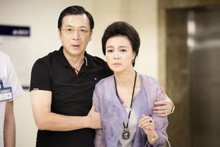 爱人的谎言免费观看电视剧剧情（爱人的谎言电视连续剧全集）