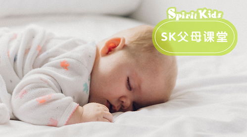 孩子高烧39度多一直不退烧怎么办(小孩发高烧怎么降温最好的方法) 孩子高烧39度多一直不退烧怎么办(小孩发高烧怎么降温最好的方法)