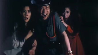 郑艳丽曹查理(曹查理出演) 郑艳丽曹查理(曹查理出演)