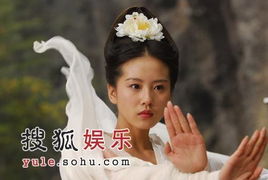 聊斋奇女子在线观看免费(聊斋奇女子电视剧全集免费) 聊斋奇女子在线观看免费(聊斋奇女子电视剧全集免费)