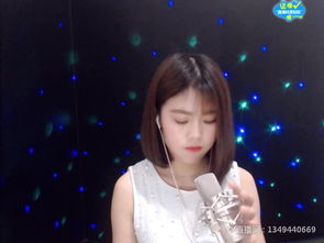 歌曲你的眼神原唱(歌曲你的眼神原唱视频) 歌曲你的眼神原唱(歌曲你的眼神原唱视频)