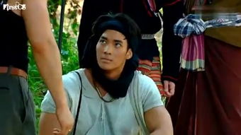 泰剧在线观看泰剧网(丈夫2000泰剧在线观看泰剧网) 泰剧在线观看泰剧网(丈夫2000泰剧在线观看泰剧网)