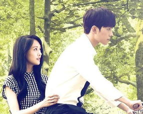 表妹十八岁免费观看电视剧（表妹2019版韩剧）