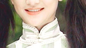 太平公主的三天三夜描写（太平公主三天三夜介绍）