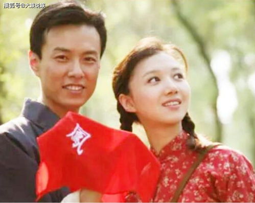 正阳门下电视剧36集全免费观看（正阳门下电视剧第36集全免费）