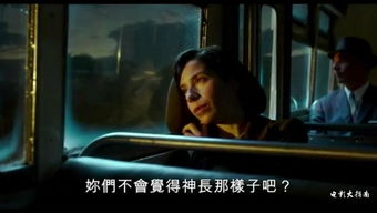 最好看的日本经典片有哪些(好看的日本推荐电影) 最好看的日本经典片有哪些(好看的日本推荐电影)