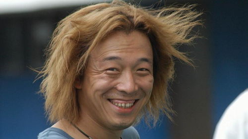 2022爆笑国产喜剧片（最新国产喜剧电影 爆笑前十名）