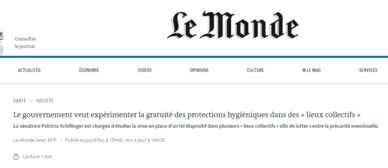 包含《法国少女3》高清的词条