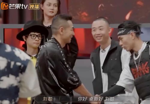 黄飞鸿之王者之风（黄飞鸿之王者之风演员表）