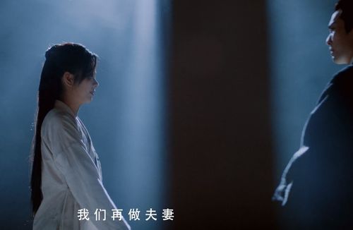 三妻四妾完整版免费视频（三妻四妾电视剧大全）
