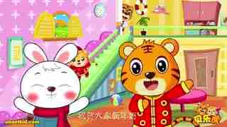 贝乐虎儿歌100首（贝乐虎儿歌100首免费听视频大全播放）