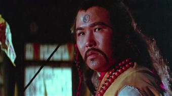 僵尸道长3国语高清全集免费观看（僵尸道长第三集国语高清）