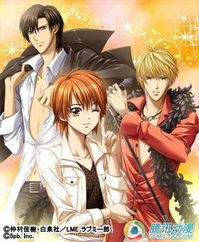 一个人免费视频在线观看动漫的简单介绍