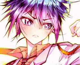 斗罗大陆完整免费版动漫的简单介绍