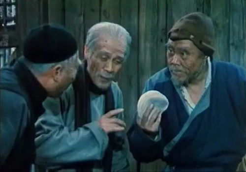 十部必看的经典电影（十部顶级神作95评分电影）