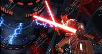 星球大战2成版n免费（星球大战2 在线）