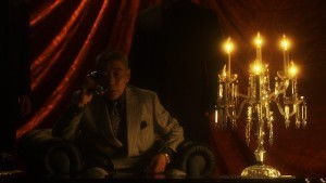 爸爸去哪儿第一季高清1080p（爸爸去哪儿第一季720p）