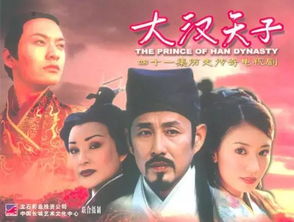 八戒影视剧在线观看免费视频（bjys01八戒影视）