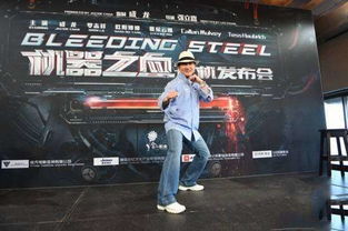 成龙免费观看全部电视剧（成龙的100部电影）