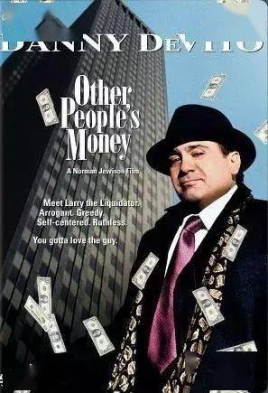 免费观看电视剧电线观看网站（电视剧免费观看电影网站）