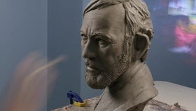 免费的强3d动漫人物软件（动漫人物3d版）