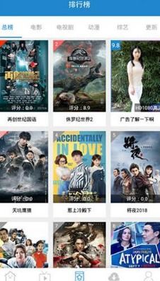 菠萝菠萝蜜在线完整视频（菠萝菠萝蜜高清视频电影）