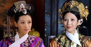 甄嬛传全集剧情在线观看（甄嬛传连续剧免费全集观看）