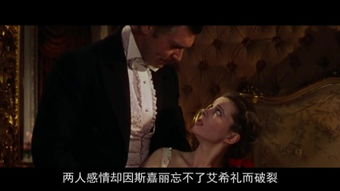 美人电影（美人电影在线全集观看）