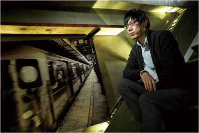 365天电影第一在线观看的简单介绍