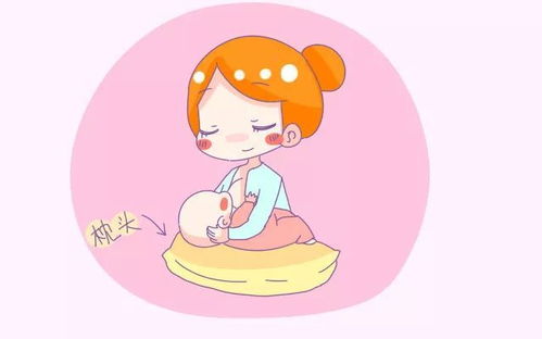 宝宝这才几天没做水就这么多故事（宝宝几天没做都湿成这样动图）