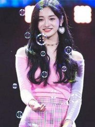 我只喜欢你电视剧（我只喜欢你电视剧剧情介绍）