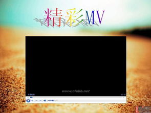 金装四大才子粤语（金装四大才子粤语免费观看完整版）