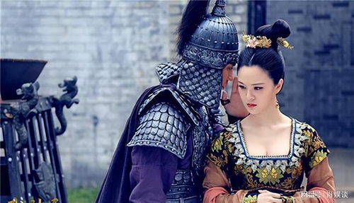 宫心计电视剧全集免费观看（宫心计电视剧全集免费观看叶皓然）