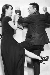 夫妻那些事电视剧（夫妻那些事电视剧剧情介绍）