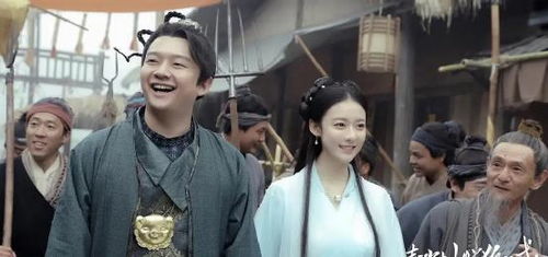 八戒八戒在线看免费观看电视剧（八戒八戒在线看免费观看电视剧20）